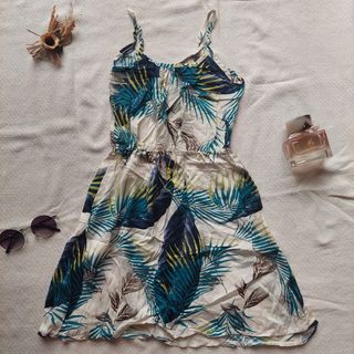 (Category: ) located in . Submitted by dadaphie (Listing ID 1232877063, Image 1). Description: .