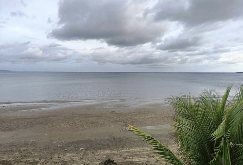 Beach Lot Quezon on Carousell