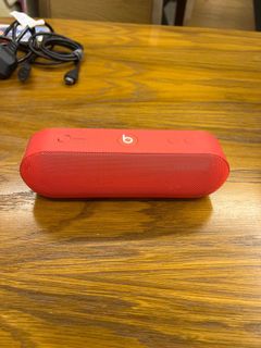 (Category: ) located in . Submitted by marcus270998 (Listing ID 1232969462, Image 1). Description: .