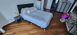 (Category: ) located in . Submitted by newvalek (Listing ID 1232900518, Image 1). Description: .