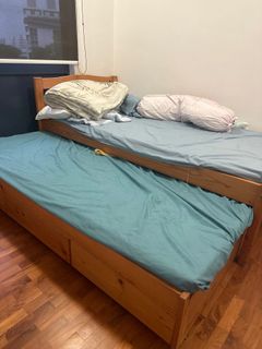 (Category: ) located in . Submitted by janehq (Listing ID 1233012653, Image 1). Description: .