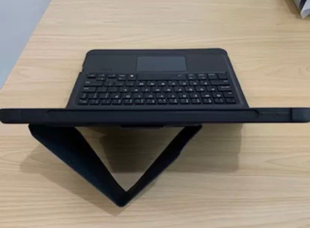 Benks Keyboard and Case for iPad Air, iPad Pro 11”, Computers & Tech, Parts & Accessories