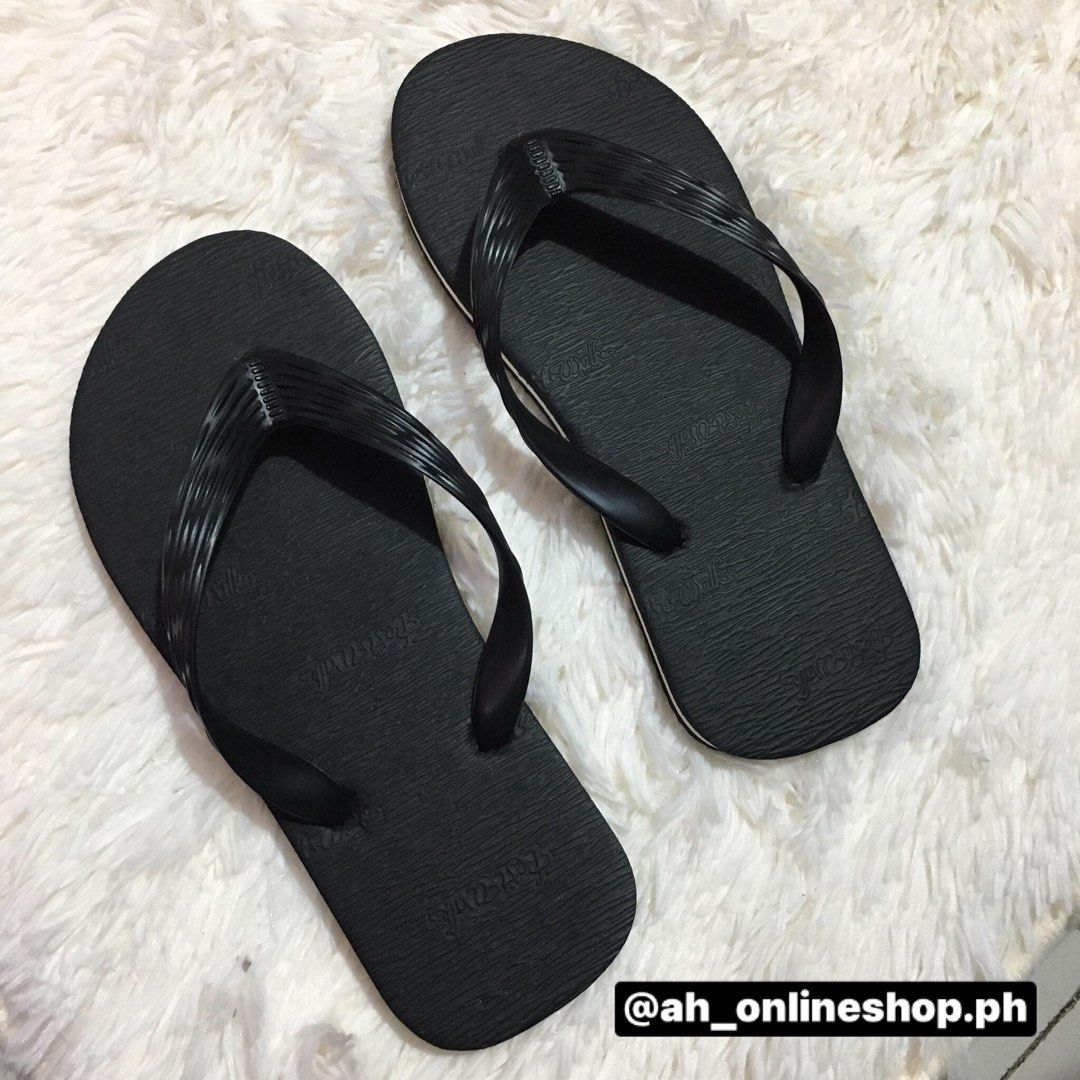 Bestwalk slippers best sale