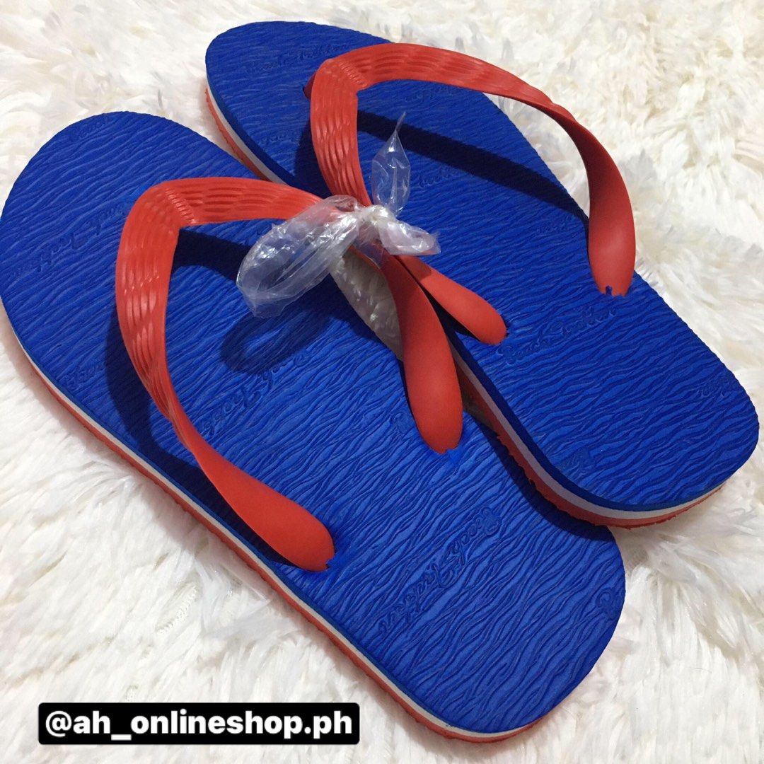 Best Walk Slipper for Mens Womens and Kids BEACH BESTWALK SLIPPER