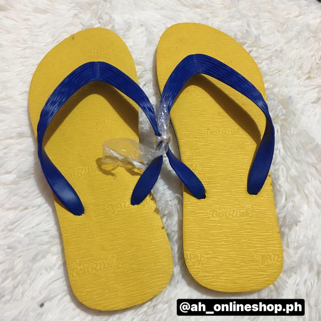 Bestwalk slippers best sale