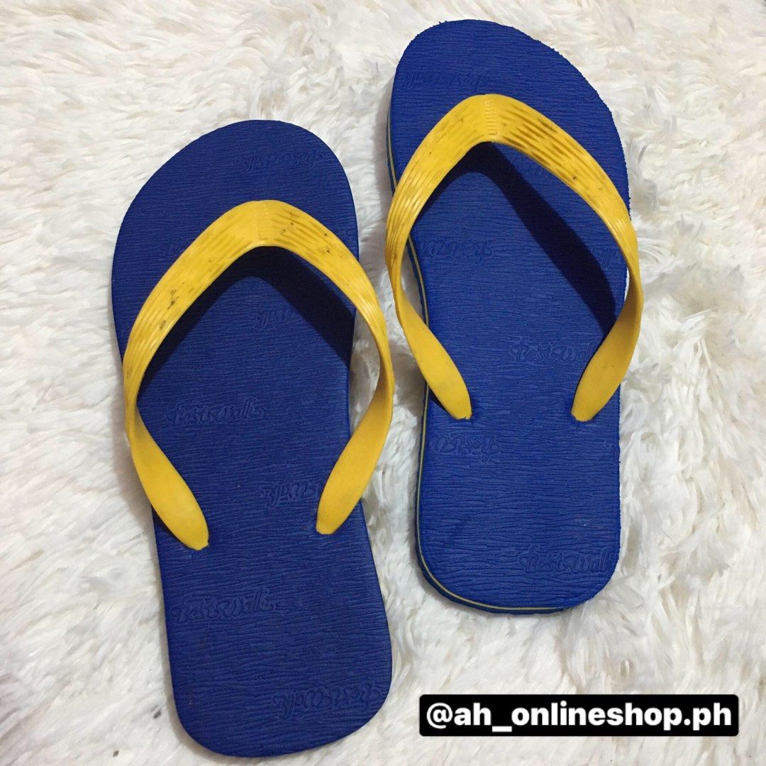 Bestwalk slippers clearance
