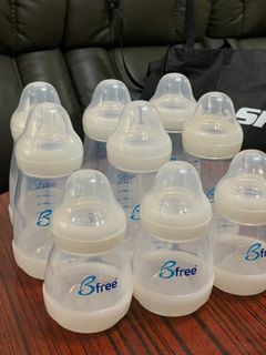 （分類：）位於 。 由 shoppingtom 提交（商品編號 1232847651，圖片 1）。簡介： 。