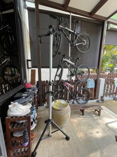 (Category: ) located in . Submitted by ellimlee (Listing ID 1232841075, Image 1). Description: .