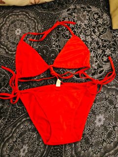 (Category: ) located in . Submitted by hrchia (Listing ID 1232962405, Image 1). Description: .