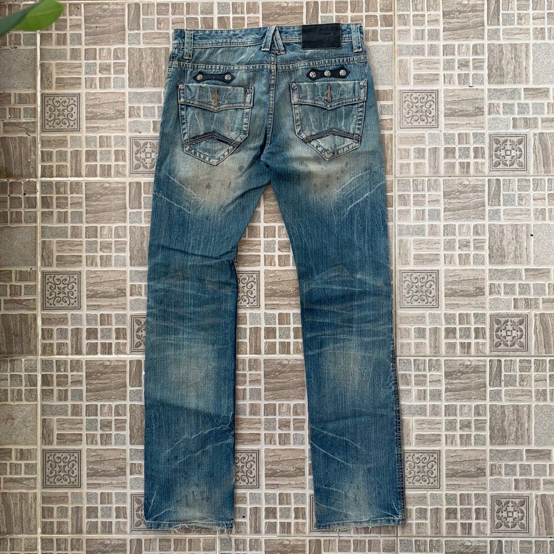 B jeans sale