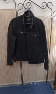 (Category: ) located in . Submitted by johnathanlim1977ck (Listing ID 1232999692, Image 1). Description: .