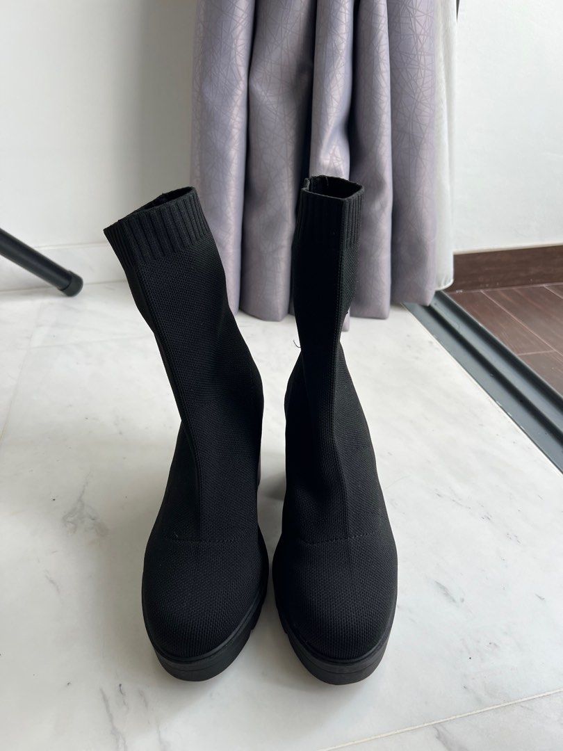 Boots at asos clearance