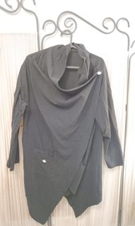 (Category: ) located in . Submitted by johnathanlim1977ck (Listing ID 1232999392, Image 1). Description: .