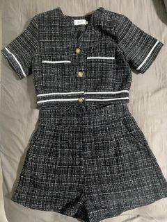 (Category: ) located in . Submitted by jaythe9ties (Listing ID 1233005461, Image 1). Description: .