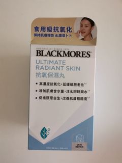 （分類：）位於 。 由 ra007007 提交（商品編號 1232956106，圖片 1）。簡介： 。
