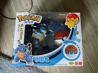 （分類：）位於 。 由 ste1986milan 提交（商品編號 1232937752，圖片 1）。簡介： 。