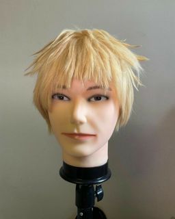 (Category: ) located in . Submitted by soybeannerr (Listing ID 1232893831, Image 1). Description: .