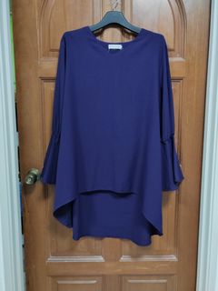 (Category: ) located in . Submitted by katy28 (Listing ID 1232914833, Image 1). Description: .