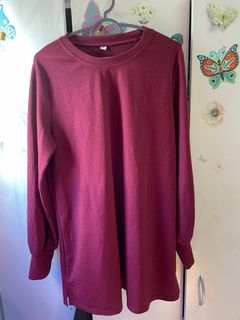 (Category: ) located in . Submitted by qasehati86 (Listing ID 1232961518, Image 1). Description: .