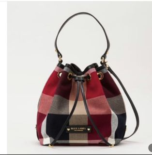 (Category: ) located in . Submitted by allfashion (Listing ID 1232899721, Image 1). Description: .