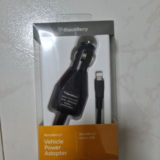 (Category: ) located in . Submitted by happybeans_sg (Listing ID 1232845123, Image 1). Description: .