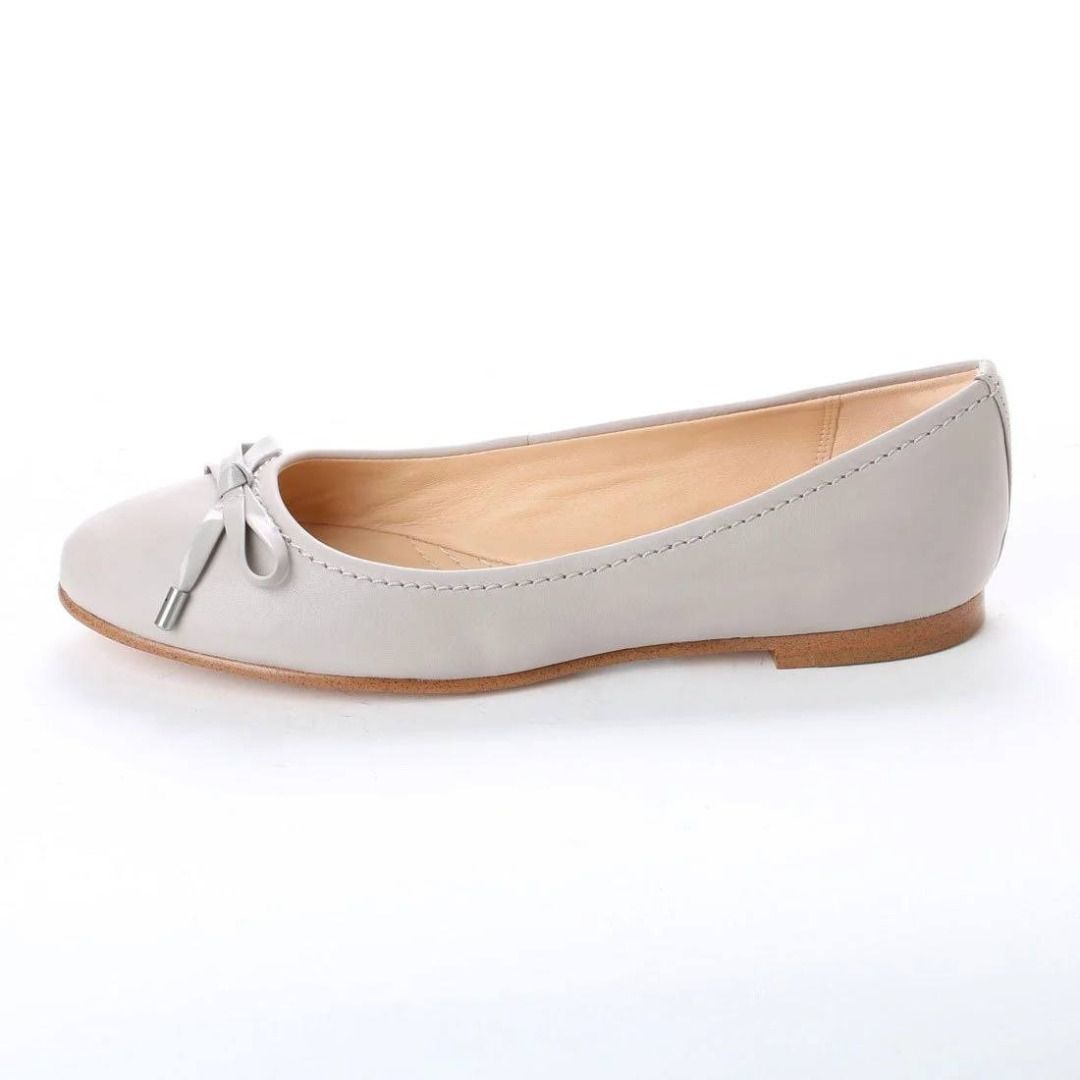 Clarks grace lily hot sale blue