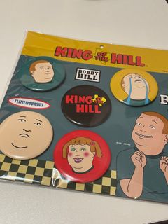 （分類：）位於 。 由 bluemondayyy 提交（商品編號 1233000188，圖片 1）。簡介： 。