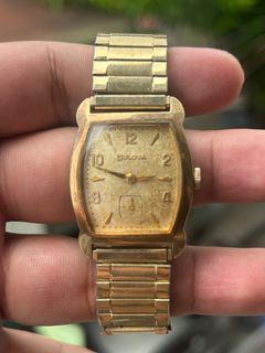 BOLUVA VINTAGE