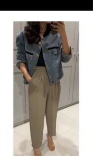 (Kategori: ) berada di . Dikirim oleh franceln (ID iklan 1232985701, Gambar 1). Deskripsi: .