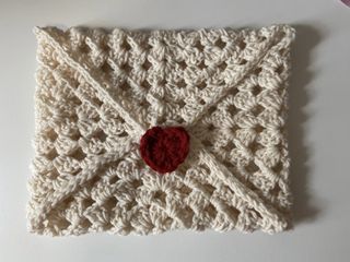 (Category: ) located in . Submitted by mincrochets (Listing ID 1232935151, Image 1). Description: .