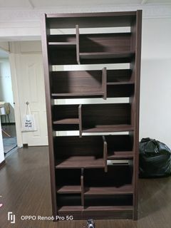 (Category: ) located in . Submitted by finegiftssg (Listing ID 1232887292, Image 1). Description: .