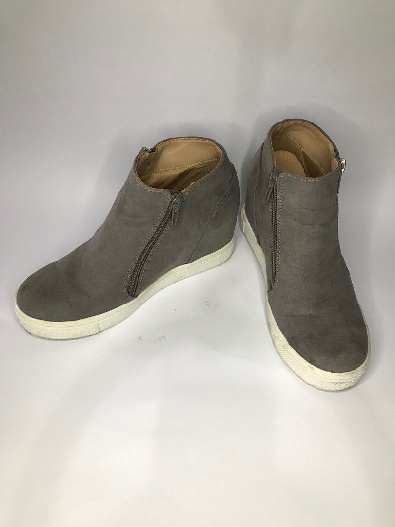 Payless brash cece deals