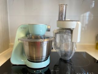 （分類：）位於 。 由 dbchin 提交（商品編號 1232894155，圖片 1）。簡介： 。