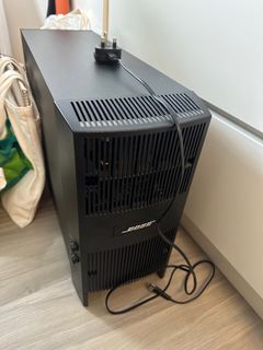 （分類：）位於 。 由 primerx 提交（商品編號 1232840110，圖片 1）。簡介： 。