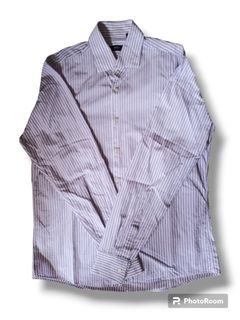 (Category: ) located in . Submitted by allgarments.ph (Listing ID 1232896130, Image 1). Description: .
