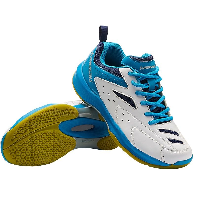 Kawasaki online tennis shoes