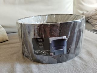 （分類：）位於 。 由 pcpsy67 提交（商品編號 1232983734，圖片 1）。簡介： 。