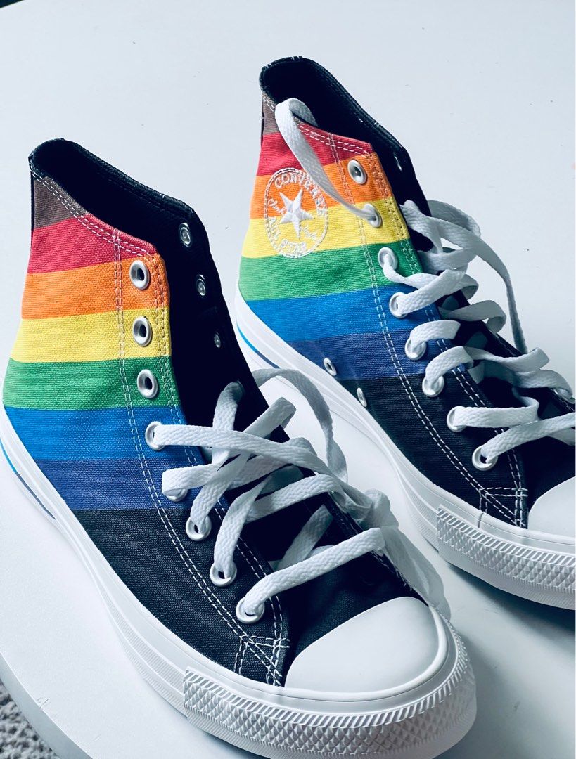Converse discount takkies prices