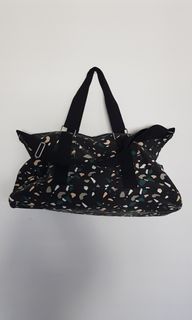 Brand New Duffle Bag