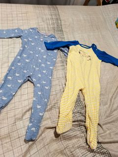 (Category: ) located in . Submitted by lettinggo. (Listing ID 1232958454, Image 1). Description: .