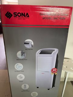 (Category: ) located in . Submitted by bekind_sg (Listing ID 1232861362, Image 1). Description: .