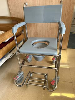 (Category: ) located in . Submitted by clairmonte (Listing ID 1232870413, Image 1). Description: .