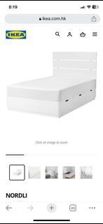 （分類：）位於 。 由 charmiek 提交（商品編號 1232976841，圖片 1）。簡介： 。