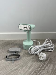 （分類：）位於 。 由 vavapig 提交（商品編號 1232874217，圖片 1）。簡介： 。