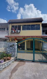 (Category: ) located in . Submitted by Adiput (Listing ID 1232952587, Image 1). Description: .