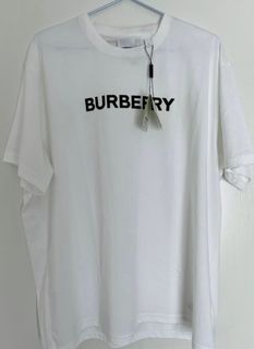 （分類：）位於 。 由 wanhkprs 提交（商品編號 1232884390，圖片 1）。簡介： 。