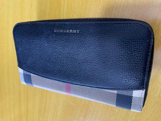 （分類：）位於 。 由 sneakerlo 提交（商品編號 1232844150，圖片 1）。簡介： 。