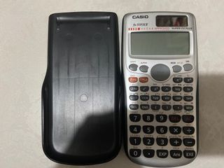 （分類：）位於 。 由 gnttl789 提交（商品編號 1232983970，圖片 1）。簡介： 。