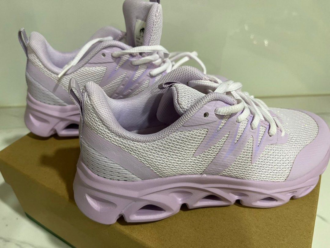 Camel sports shoes sales
