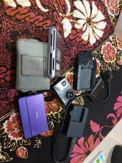 (Category: ) located in . Submitted by wanaiman2003 (Listing ID 1232972922, Image 1). Description: .